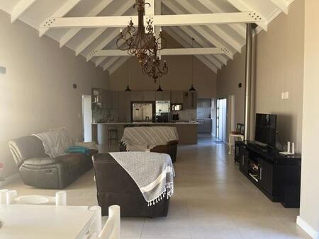 2 Bedroom Townhouse in Seemeeu Park