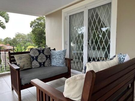 4 Bedroom House in Costa Sarda