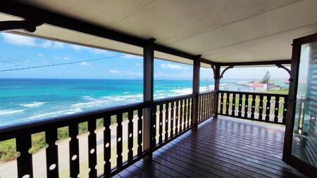 3 Bedroom House in Tergniet