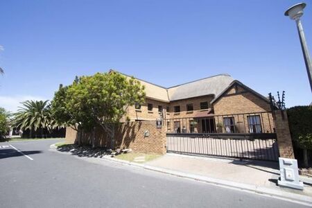 5 Bedroom House in Parklands