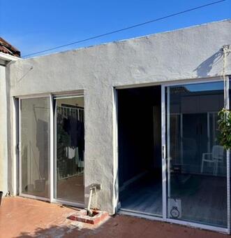 2 Bedroom Apartment in Kenwyn