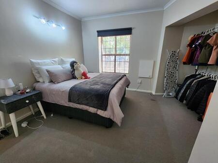 1 Bedroom Apartment in Rondebosch