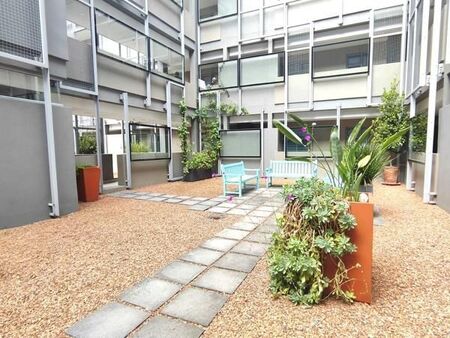 2 Bedroom Apartment in Claremont