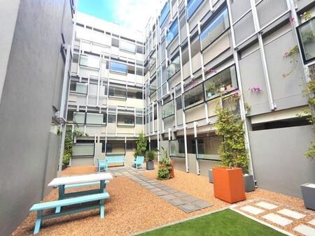 2 Bedroom Apartment in Claremont