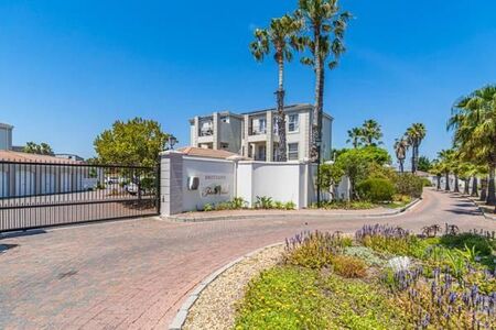 1 Bedroom Apartment in Tokai