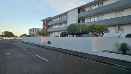 3 Bedroom Apartment in Tijgerhof