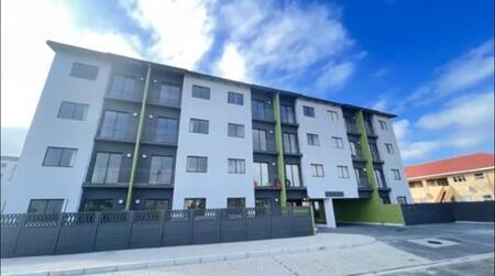 1 Bedroom Apartment in Brooklyn