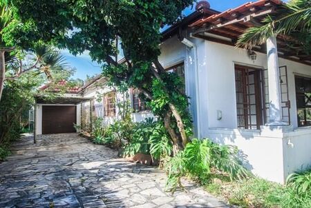 3 Bedroom House in Van Ryneveld