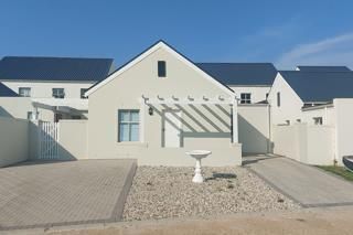 3 Bedroom Apartment in Nuutgevonden