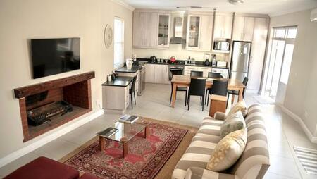 3 Bedroom House in Nooitgedacht Estate