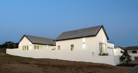 3 Bedroom House in Croydon