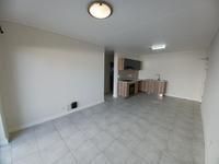 2 Bedroom Apartment in Mountainside