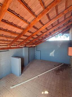 1 Bedroom House in Kathu