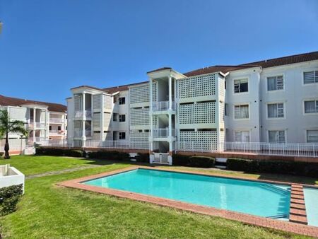 3 Bedroom Apartment in Shelly Beach