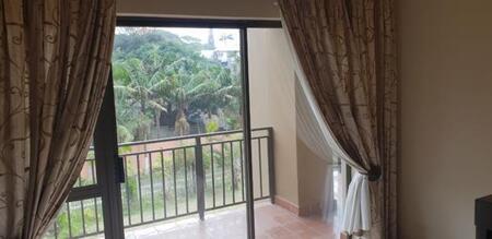 3 Bedroom Apartment in Margate