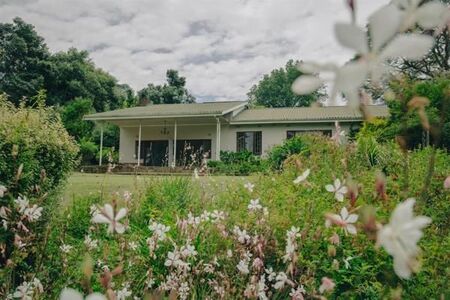 3 Bedroom House in Balgowan