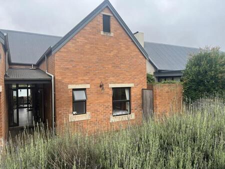 3 Bedroom House in Howick