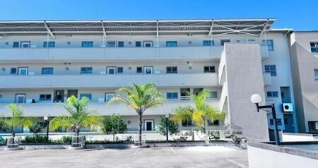 2 Bedroom Apartment in Umhlanga Ridge