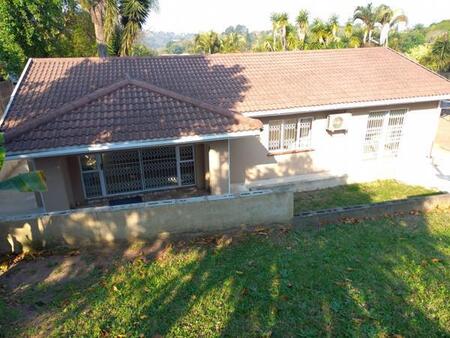 3 Bedroom House in Northdene