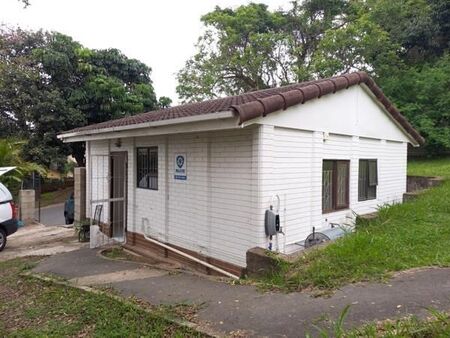 1 Bedroom Apartment in Malvern