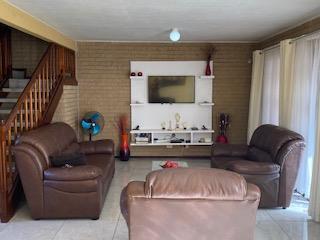 3 Bedroom Apartment in Fields Hill