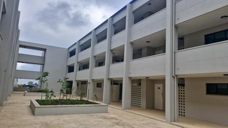 2 Bedroom Townhouse in Everton