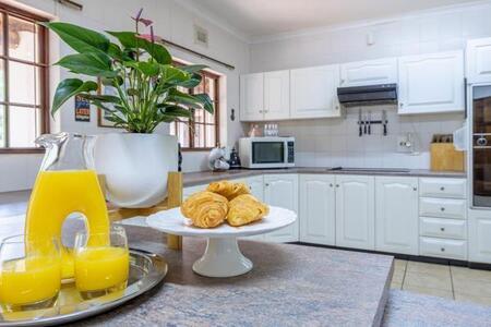 4 Bedroom House in Winston Park