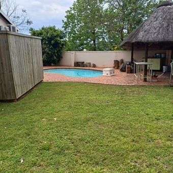 3 Bedroom Apartment in Glen Hills