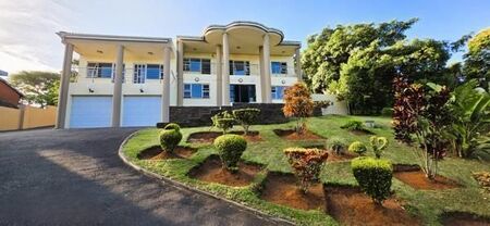 3 Bedroom House in Glen Hills