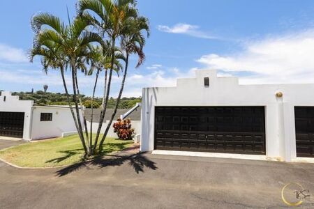 3 Bedroom Townhouse in Glen Hills