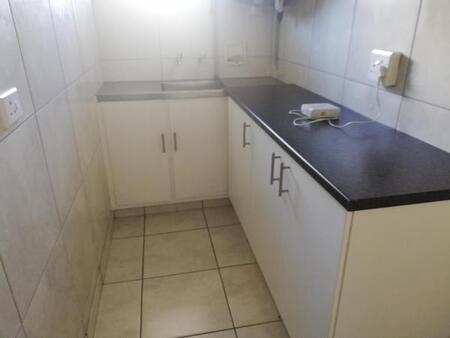 1 Bedroom Apartment in Glenwood