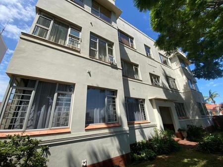 3 Bedroom Apartment in Glenwood