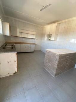 3 Bedroom House in Bluff