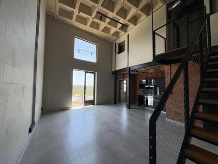 3 Bedroom Apartment in Ballito