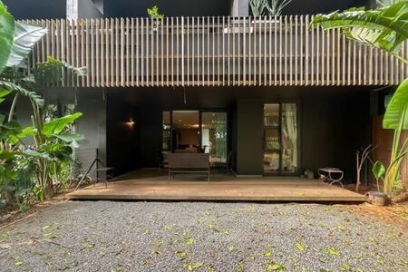 2 Bedroom Apartment in Elaleni Coastal Forest Estate