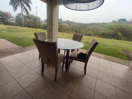 3 Bedroom Apartment in Palm Lakes Estate
