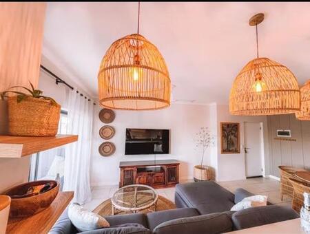 2 Bedroom Apartment in Ballito