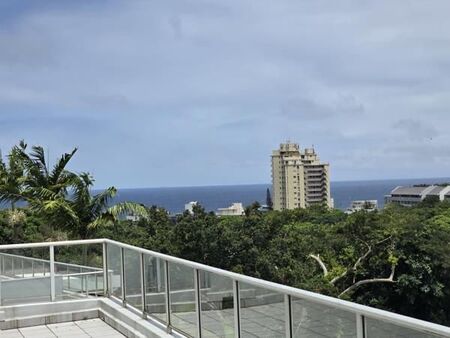 3 Bedroom Apartment in Ballito