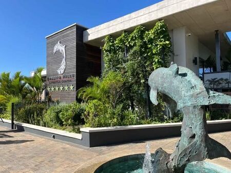 2 Bedroom Apartment in Ballito