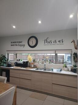 3 Bedroom Townhouse in Ballito