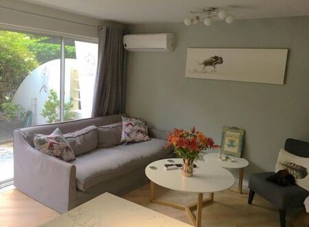 2 Bedroom apartment to rent in Rondebosch, Cape Town