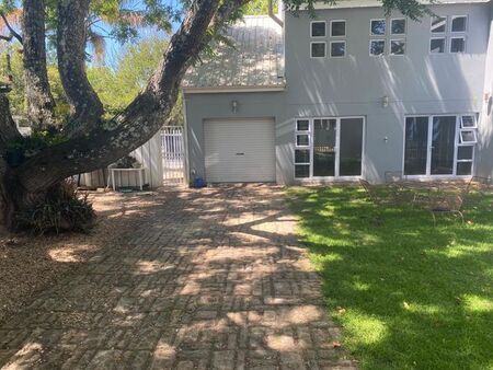 3 Bedroom apartment to rent in Heather Park, George