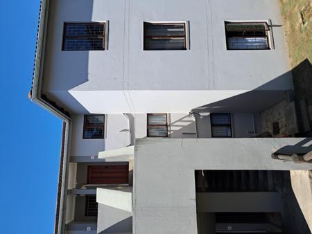 2 Bedroom Apartment in New Germany