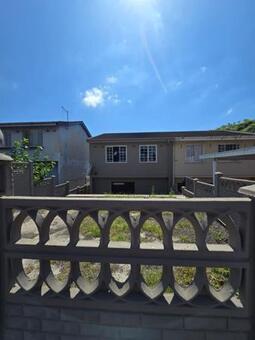 3 Bedroom House in Grove End