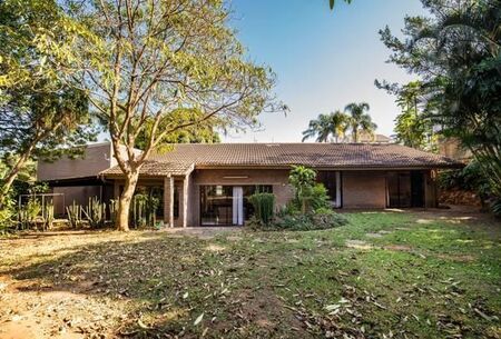 3 Bedroom House in Umgeni Park