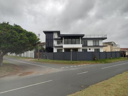 12 Bedroom House in Virginia