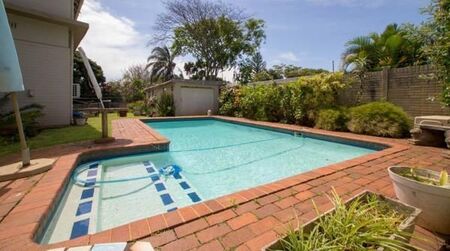 3 Bedroom House in Park Hill