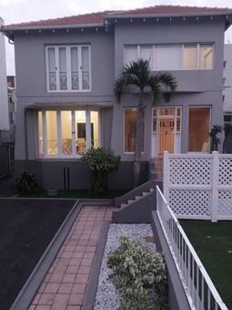 3 Bedroom House in Bulwer