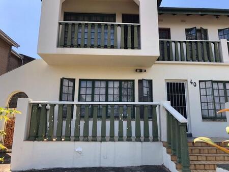 4 Bedroom House in Sydenham