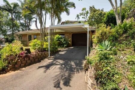 3 Bedroom Townhouse in Amanzimtoti